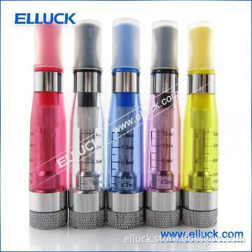 Top quality best new popular ce5 atomizer with low price